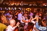 Party 28.04.2017